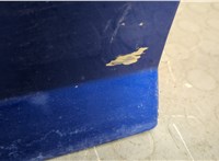  Стекло боковой двери Honda Civic 2015-2022 11451581 #5