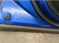  Стекло боковой двери Honda Civic 2015-2022 11451581 #7
