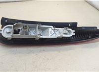  Фонарь (задний) Ford Fusion 2002-2012 20512686 #2