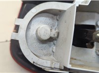  Фонарь (задний) Ford Fusion 2002-2012 20512686 #3
