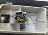  Фонарь (задний) Ford Fusion 2002-2012 20512686 #4