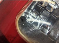  Фонарь (задний) Ford Fusion 2002-2012 20512686 #6