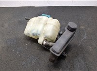  Бачок гидроусилителя Volvo XC90 2002-2014 11451583 #1