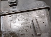  Бачок гидроусилителя Volvo XC90 2002-2014 11451583 #4