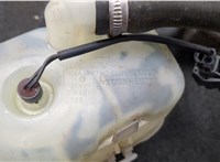  Бачок гидроусилителя Volvo XC90 2002-2014 11451583 #5