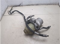  Насос электрический усилителя руля Opel Astra G 1998-2005 20512688 #1