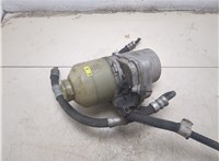  Насос электрический усилителя руля Opel Astra G 1998-2005 20512688 #2
