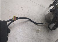  Насос электрический усилителя руля Opel Astra G 1998-2005 20512688 #3