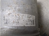  Насос электрический усилителя руля Opel Astra G 1998-2005 20512688 #4