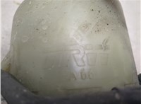  Насос электрический усилителя руля Opel Astra G 1998-2005 20512688 #5