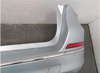 1405097, 13266650 Заглушка буксировочного крюка Opel Astra J 2010-2017 11451584 #2
