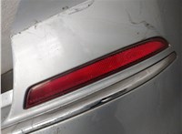 1405097, 13266650 Заглушка буксировочного крюка Opel Astra J 2010-2017 11451584 #3