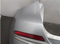 1405097, 13266650 Заглушка буксировочного крюка Opel Astra J 2010-2017 11451584 #4