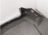 1405097, 13266650 Заглушка буксировочного крюка Opel Astra J 2010-2017 11451584 #5
