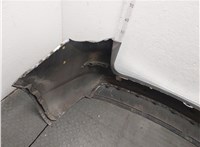 1405097, 13266650 Заглушка буксировочного крюка Opel Astra J 2010-2017 11451584 #6