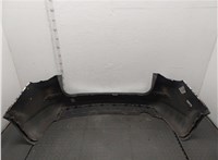 1405097, 13266650 Заглушка буксировочного крюка Opel Astra J 2010-2017 11451584 #7