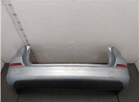 1405097, 13266650 Заглушка буксировочного крюка Opel Astra J 2010-2017 11451584 #1