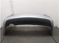 1405097, 13266650 Заглушка буксировочного крюка Opel Astra J 2010-2017 11451584 #8