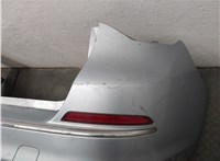 1405097, 13266650 Заглушка буксировочного крюка Opel Astra J 2010-2017 11451584 #10