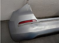 1405097, 13266650 Заглушка буксировочного крюка Opel Astra J 2010-2017 11451584 #12