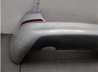 1405097, 13266650 Заглушка буксировочного крюка Opel Astra J 2010-2017 11451584 #13