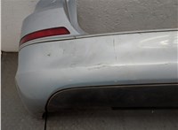 1405097, 13266650 Заглушка буксировочного крюка Opel Astra J 2010-2017 11451584 #14