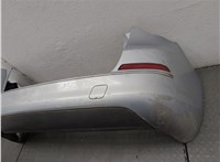 1405097, 13266650 Заглушка буксировочного крюка Opel Astra J 2010-2017 11451584 #15