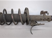  Амортизатор подвески Ford Focus 2 2008-2011 20512691 #1