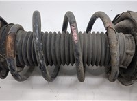  Амортизатор подвески Ford Focus 2 2008-2011 20512691 #3