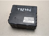  Блок управления АБС (ABS, ESP, ASR) Lexus RX 2003-2009 20512693 #1