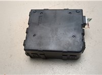  Блок управления АБС (ABS, ESP, ASR) Lexus RX 2003-2009 20512693 #2
