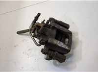  Суппорт Chrysler Voyager 2007-2010 20512695 #1