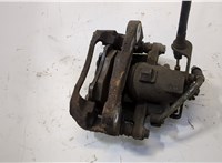  Суппорт Chrysler Voyager 2007-2010 20512695 #2