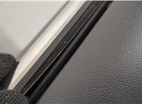  Кнопка стеклоподъемника (блок кнопок) Volkswagen Tiguan 2016-2020 11451591 #4