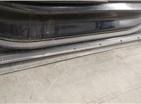  Кнопка стеклоподъемника (блок кнопок) Volkswagen Tiguan 2016-2020 11451591 #5