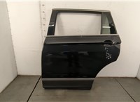  Кнопка стеклоподъемника (блок кнопок) Volkswagen Tiguan 2016-2020 11451591 #1