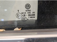  Кнопка стеклоподъемника (блок кнопок) Volkswagen Tiguan 2016-2020 11451591 #7