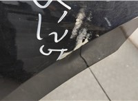  Кнопка стеклоподъемника (блок кнопок) Volkswagen Tiguan 2016-2020 11451591 #8