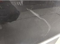  Кнопка стеклоподъемника (блок кнопок) Volkswagen Tiguan 2016-2020 11451591 #9