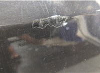  Кнопка стеклоподъемника (блок кнопок) Volkswagen Tiguan 2016-2020 11451591 #11