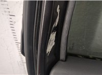  Кнопка стеклоподъемника (блок кнопок) Volkswagen Tiguan 2016-2020 11451591 #13
