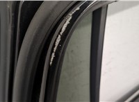  Кнопка стеклоподъемника (блок кнопок) Volkswagen Tiguan 2016-2020 11451591 #14
