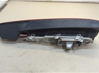  Фонарь (задний) Ford Fusion 2002-2012 20512697 #2