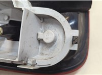  Фонарь (задний) Ford Fusion 2002-2012 20512697 #3