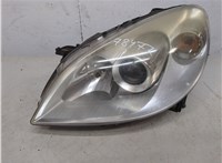  Фара (передняя) Mercedes B W245 2005-2012 20512699 #1