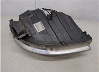  Фара (передняя) Mercedes B W245 2005-2012 20512699 #3