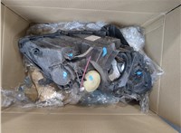  Фара (передняя) Mercedes B W245 2005-2012 20512699 #5