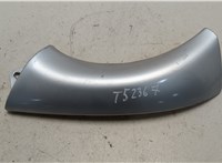 96316853 Ресничка под фару Daewoo Matiz 1998-2016 20512702 #1