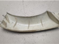 96316853 Ресничка под фару Daewoo Matiz 1998-2016 20512702 #2