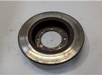  Диск тормозной Volvo S40 / V40 1995-2004 20512705 #1